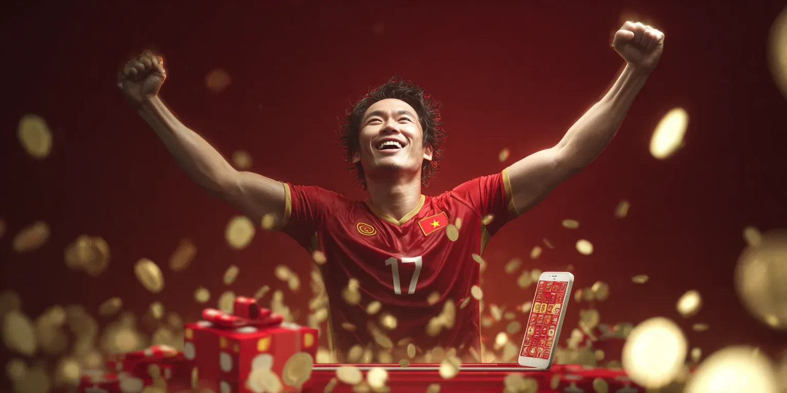Menelusuri Dunia Bola Sepak Antarabangsa Bersama Taxi88